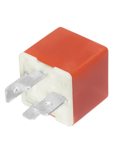 RELAY APL.RENAULT 19,KANGO,MAGANE ACC.
