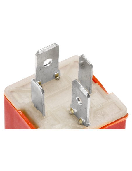 RELAY APL.RENAULT 19,KANGO,MAGANE ACC.