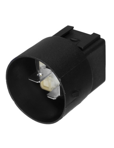 MINIRELAY APL.RENAULT CLIO EXPRESS