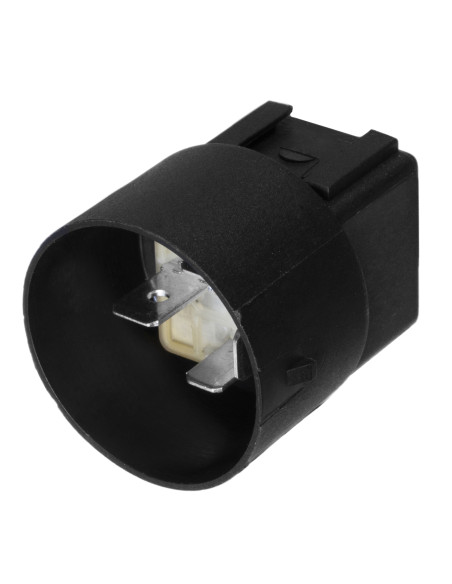 MINIRELAY APL.RENAULT CLIO EXPRESS