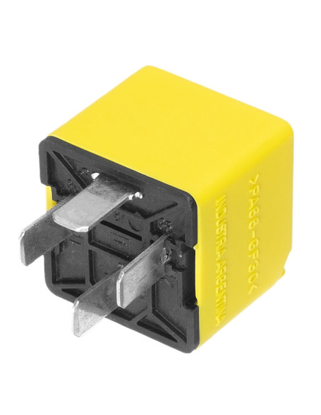 MINIRELAY APL.FORD ESCORT,FIESTA