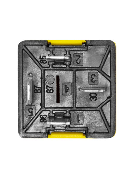 MINIRELAY APL.FORD ESCORT,FIESTA