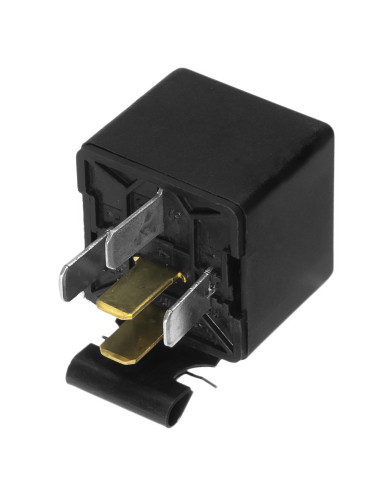 MINIRELAY APL.CHEV.MONZA A/A