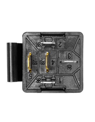 MINIRELAY APL.CHEV.MONZA A/A