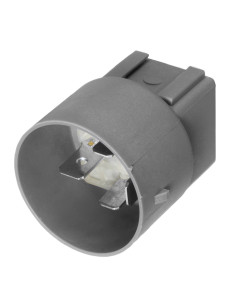 RELAY DE ACCESORIOS CLIO EXPRESS