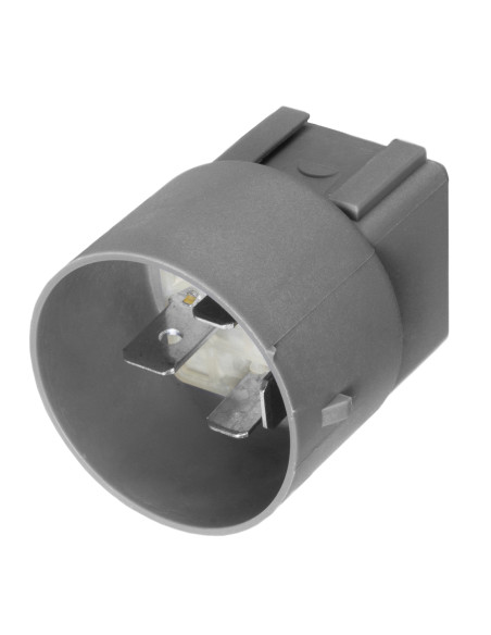 RELAY DE ACCESORIOS CLIO EXPRESS
