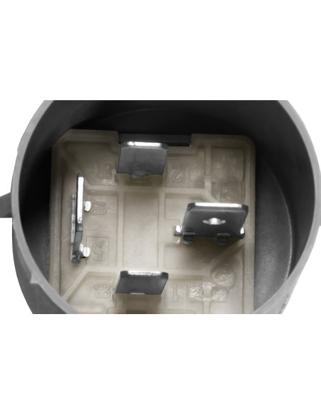 RELAY DE ACCESORIOS CLIO EXPRESS