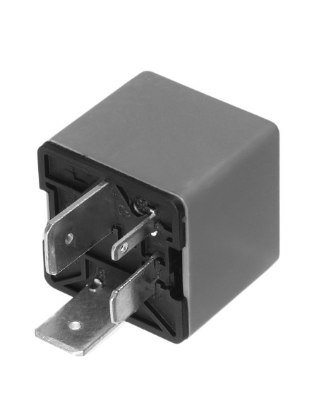 RELAY MINIATURA VW POLO GOLF CADDY PASSAT