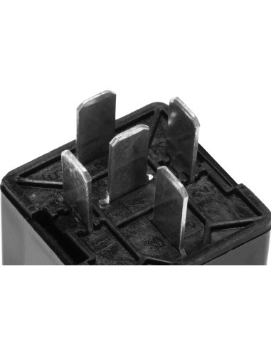RELAY MINI FORD RANGER