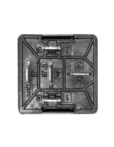 RELAY MINI FORD RANGER