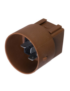 MINIRELAY APL.RENAULT CLIO,EXPRESS E.V