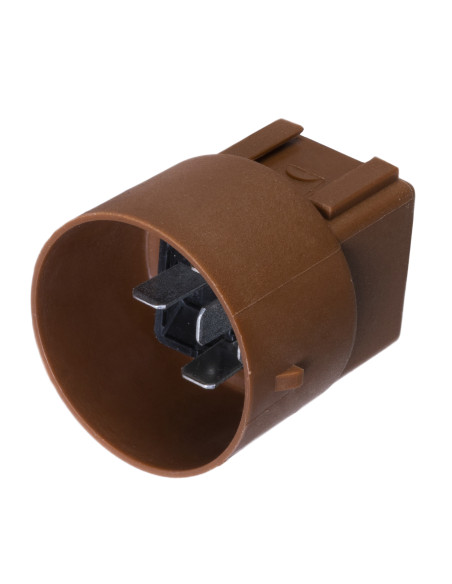 MINIRELAY APL.RENAULT CLIO,EXPRESS E.V