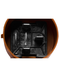 MINIRELAY APL.RENAULT CLIO,EXPRESS E.V 2