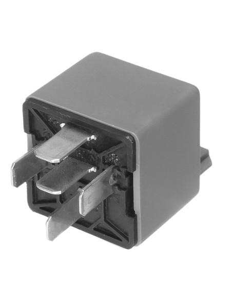 RELAY DE ACCESORIOS PEUGEOT 307