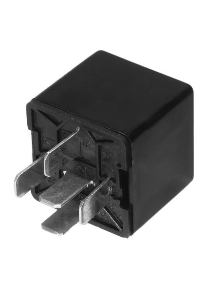 MINIRELAY APL.M.BENZ AUX.