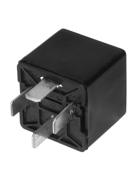 RELAY DE ACCESORIOS VW FOX SURAN AUXILIAR