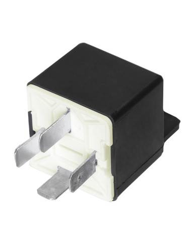 MINIRELAY APL.FORD SIERRA A/A