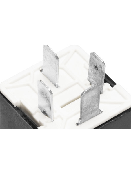 MINIRELAY APL.FORD SIERRA A/A