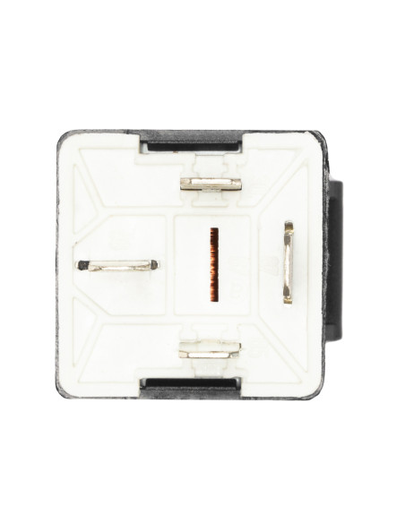 MINIRELAY APL.FORD SIERRA A/A