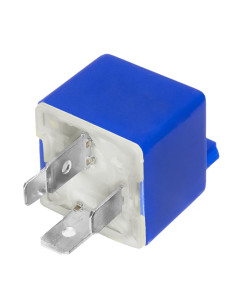 RELAY ELECTROVENTILADOR RENAULT TWINGO