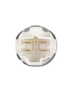MINI RELAY 2