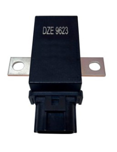 MINI RELAY