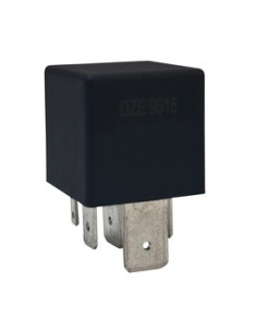 MINI RELAY