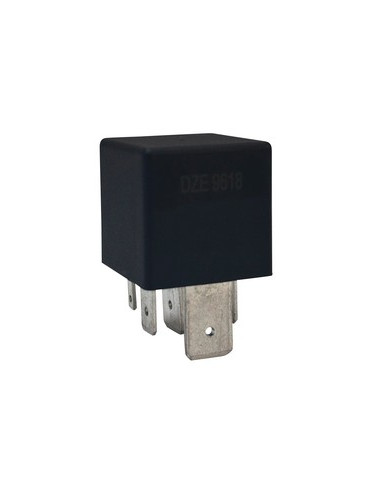 MINI RELAY