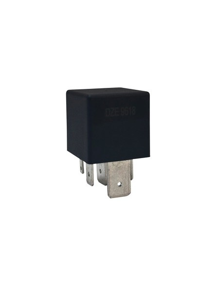 MINI RELAY