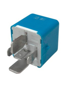 MINI RELAY