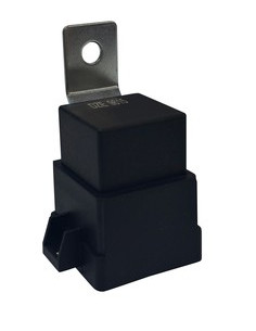 MINI RELAY