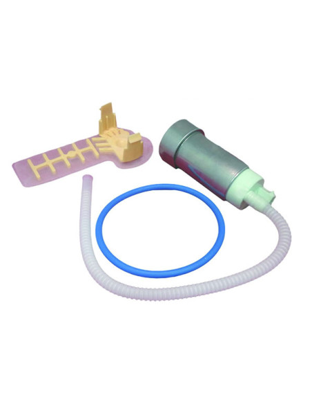 ELECTROBOMBA COMBUSTIBLE KIT -DELPHI-DSL 2.8 S-10