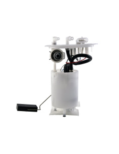MODULO COMPLETO DE COMBUSTIBLE