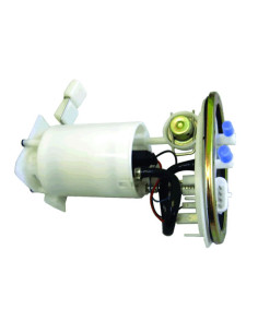 MODULO COMPLETO DE COMBUSTIBLE 2