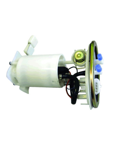 MODULO COMPLETO DE COMBUSTIBLE
