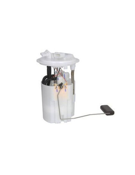 BOSCH 0.580.200.027 CONJUNTO ELECTROB RENAULT FLUENCE