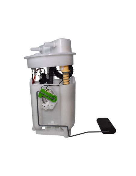 CONJUNTO EMISOR ELECTROBOMBA - CON FLOTANTE