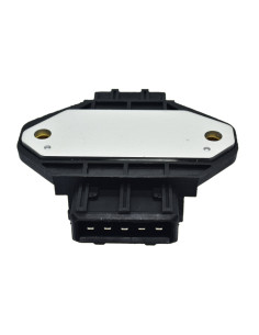 VW BORA 1,8T 2