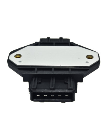VW BORA 1,8T