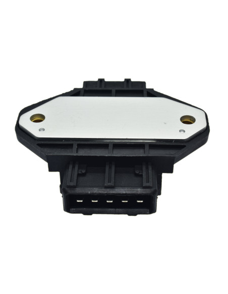 VW BORA 1,8T