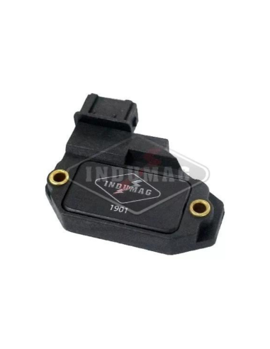 MODULO APL.FIAT-RENAULT BKL3CA * (X PED)