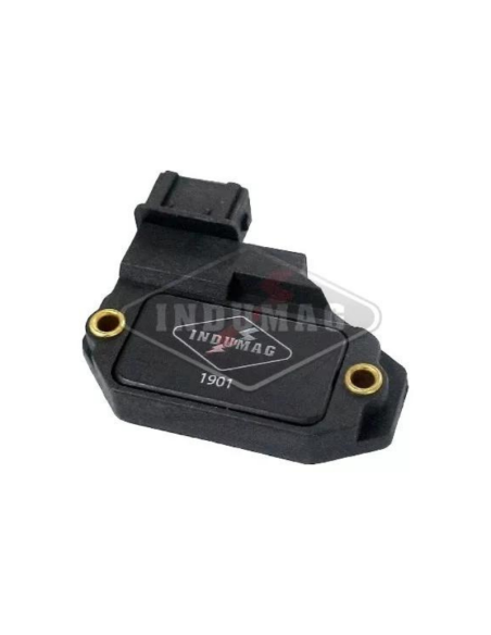 MODULO APL.FIAT-RENAULT BKL3CA * (X PED)