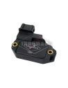 MODULO APL.FIAT-RENAULT BKL3CA * (X PED)