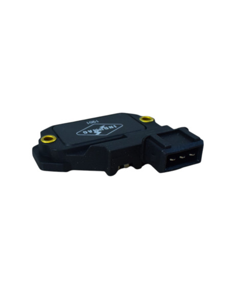 MODULO APL.FIAT-RENAULT BKL3CA * (X PED)