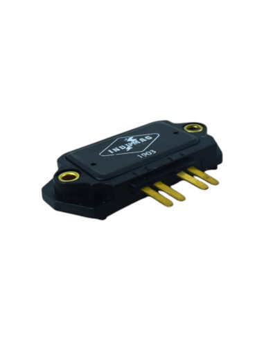MODULO APL.FORD FALCON,SIERRA *