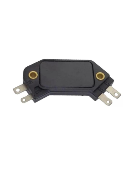 MODULO APL.FIAT-PEUGEOT-RENAULT-GM *
