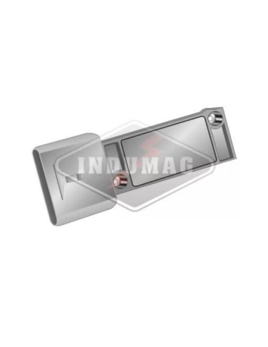 MODULO IGNICION FORD ESCORT GALAXY ORION VW POINTER