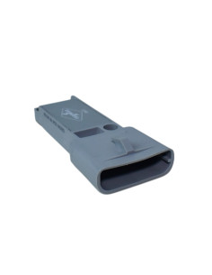 MODULO IGNICION FORD ESCORT GALAXY ORION VW POINTER 2
