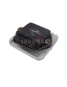 MODULO APL.VW *