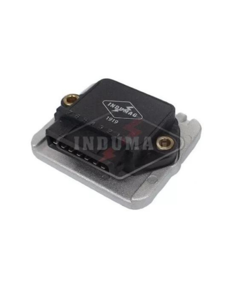 MODULO APL.VW *
